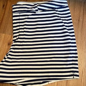 Old Navy 4” shorts